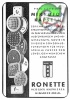 Ronette 1955 011.jpg